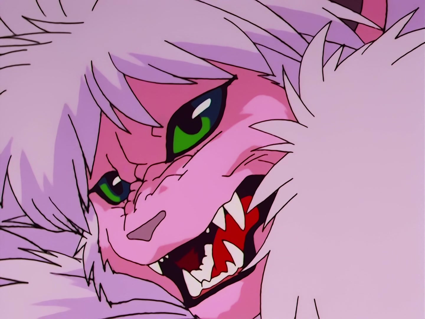 Sailor Moon Ep 49: For Whom is the White Rose? The Moonlight Knight Appears @ 00:03:13