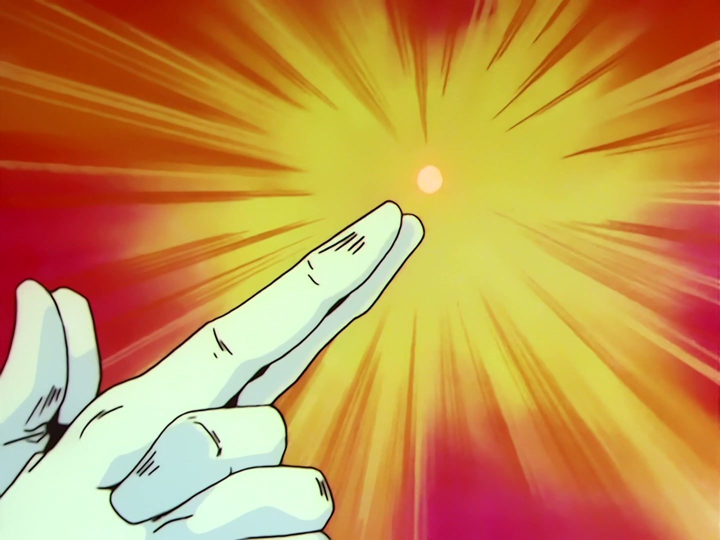 Sailor Moon Ep 50: Usagi's Crisis! The Tiara Doesn't Work @ 00:19:46