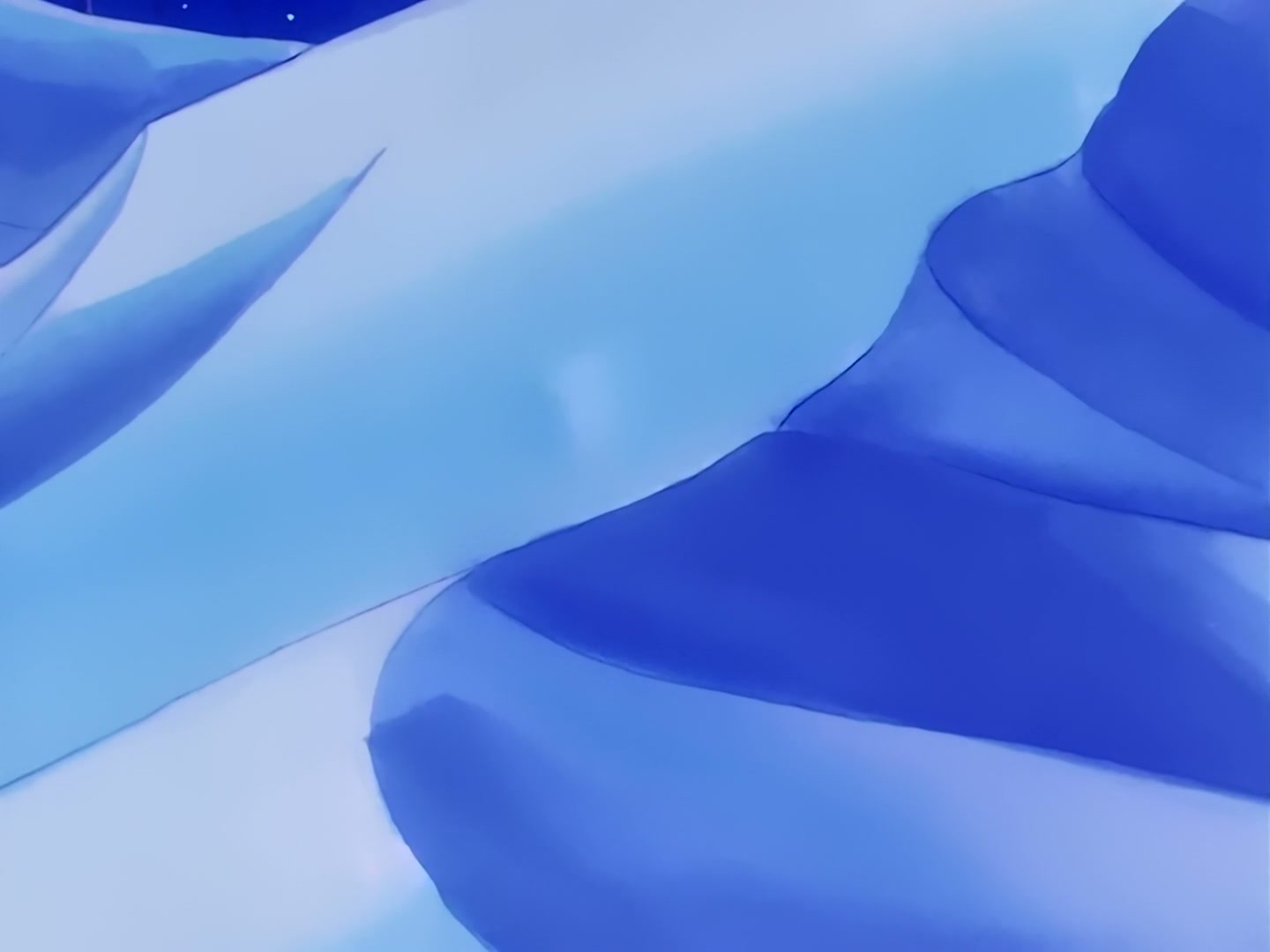 Sailor Moon Ep 55: Is Seijuro the Moonlight Knight? Mako-chan Falls in Love @ 00:02:04