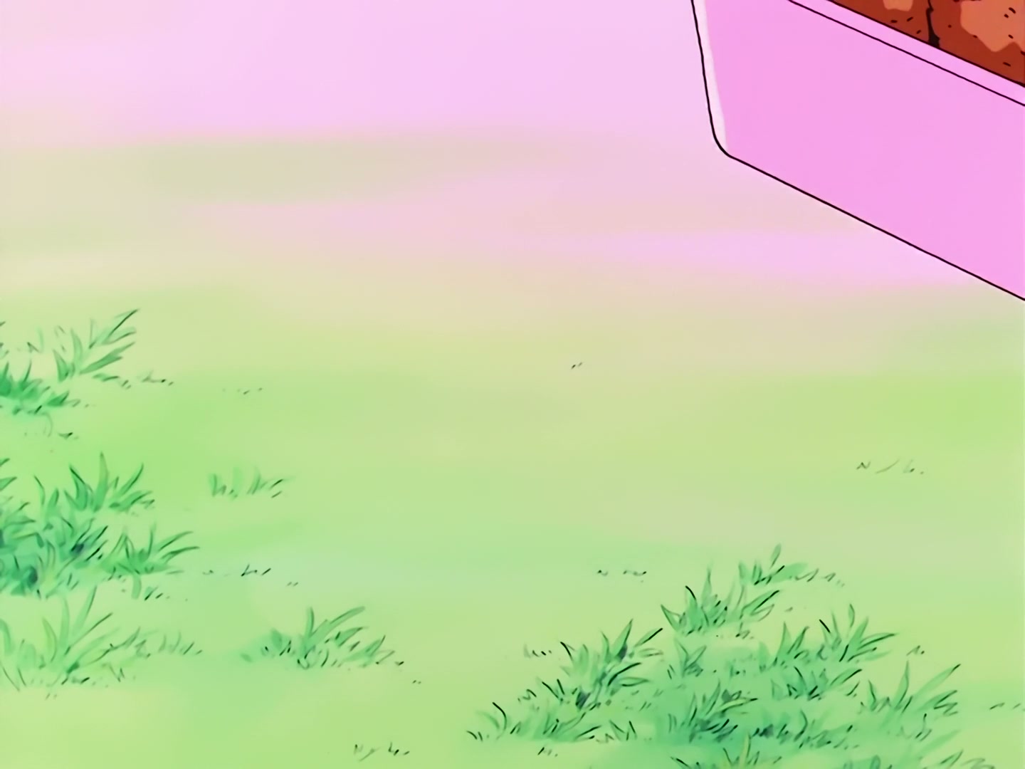 Sailor Moon Ep 55: Is Seijuro the Moonlight Knight? Mako-chan Falls in Love @ 00:04:23