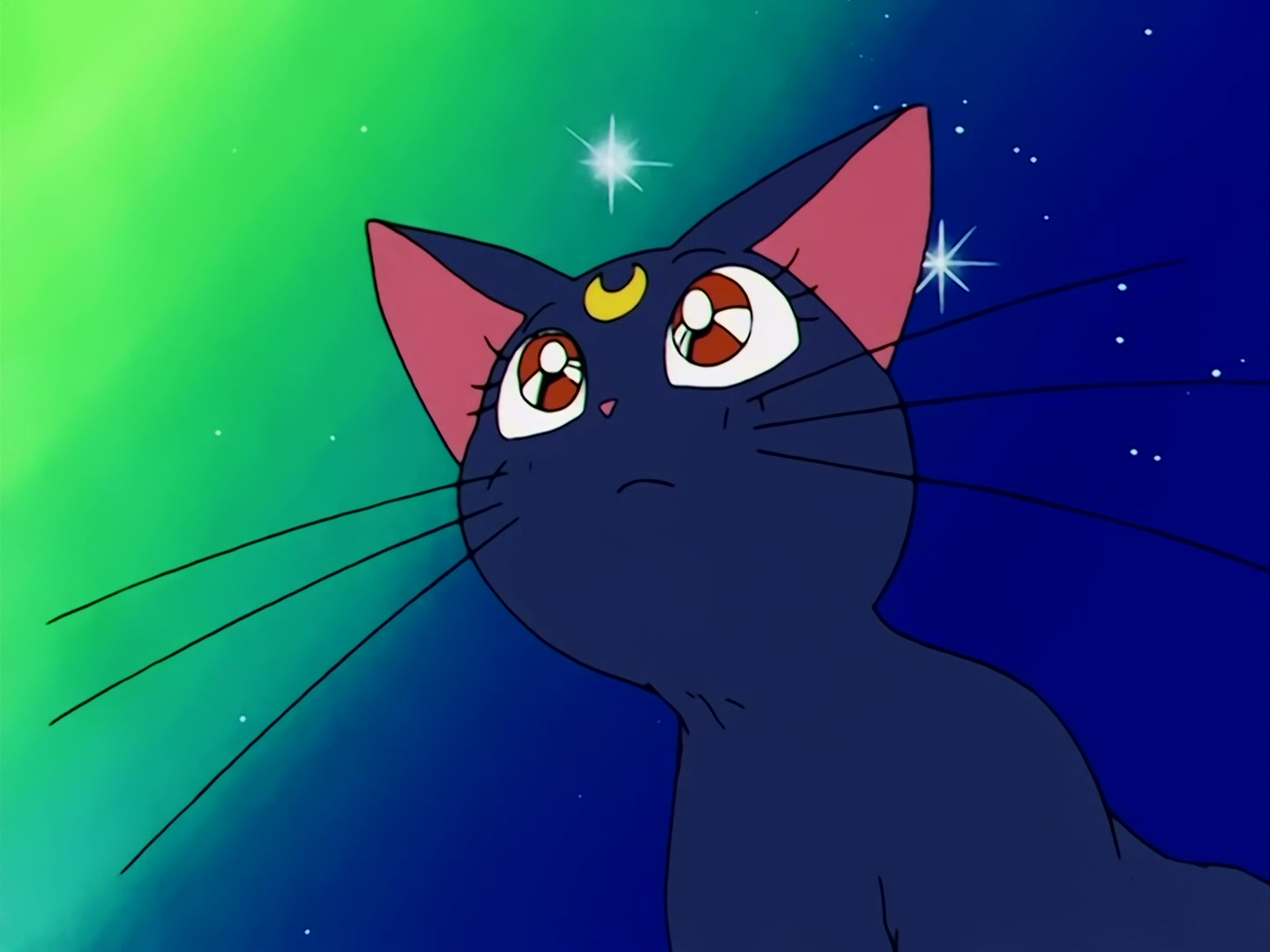 Sailor Moon Ep 57: After-School Trouble! Usagi is a Target @ 00:02:04