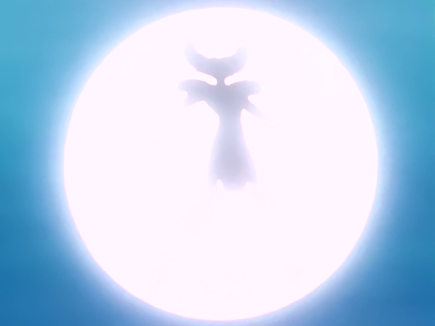 Sailor Moon Ep 57: After-School Trouble! Usagi is a Target @ 00:02:34
