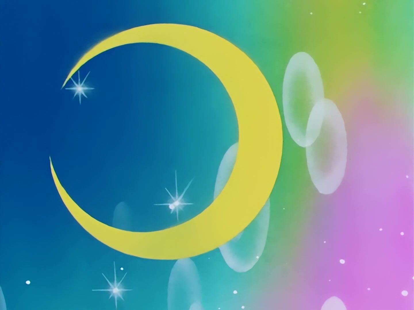 Sailor Moon Ep 57: After-School Trouble! Usagi is a Target @ 00:02:56