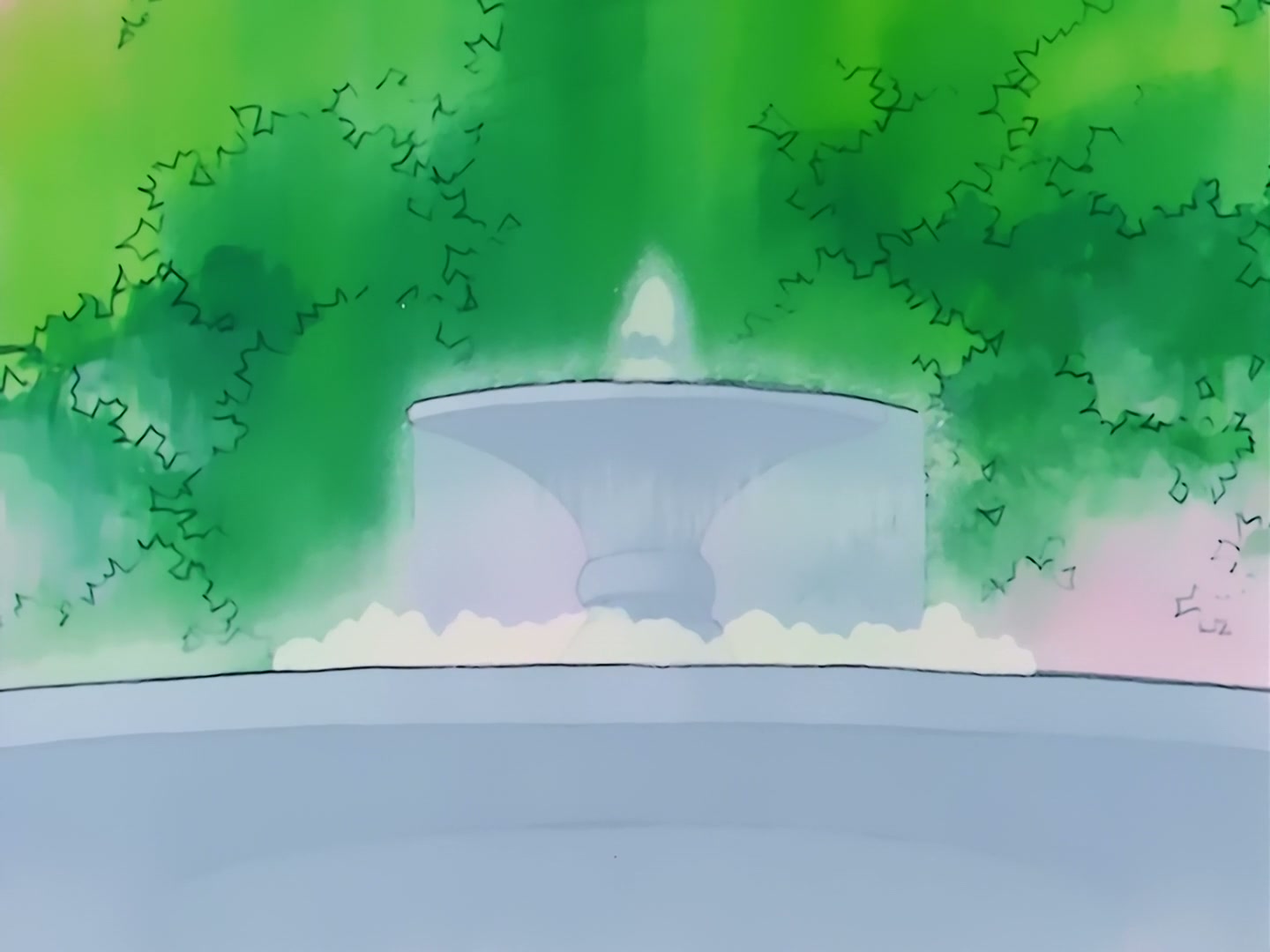 Sailor Moon Ep 57: After-School Trouble! Usagi is a Target @ 00:06:54