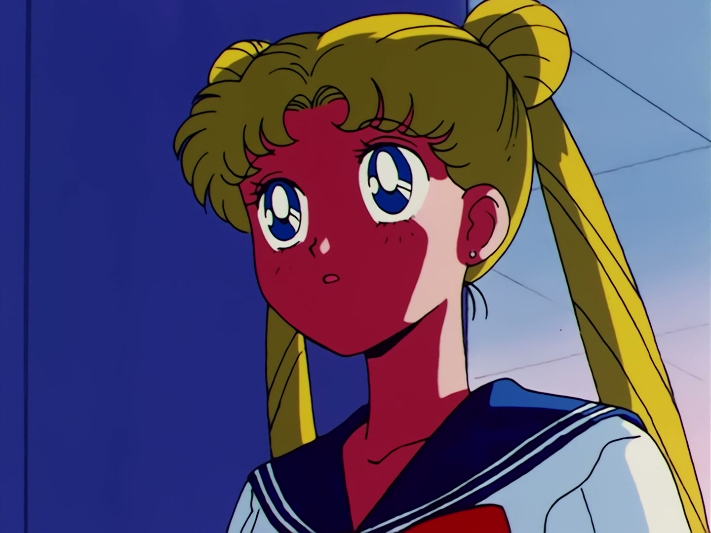 Sailor Moon Ep 58: The Disconnecting Hearts! The Angry Makai Tree @ 00:10:18