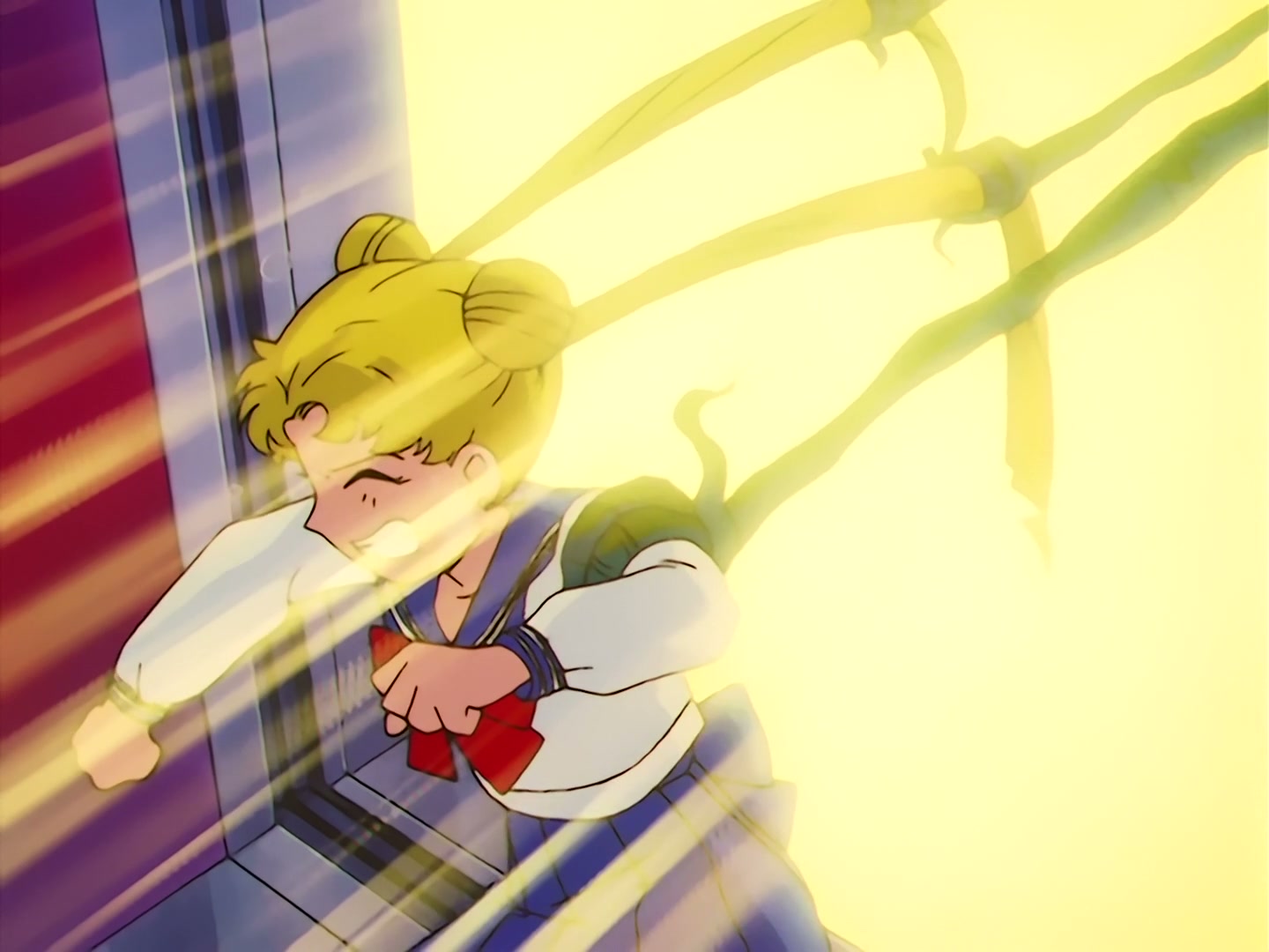 Sailor Moon Ep 58: The Disconnecting Hearts! The Angry Makai Tree @ 00:10:31