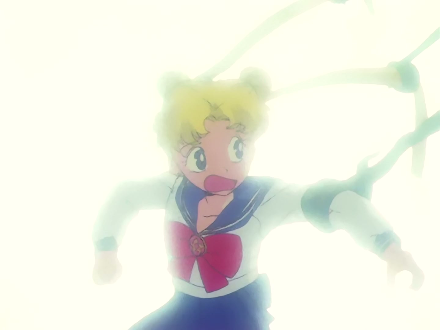 Sailor Moon Ep 58: The Disconnecting Hearts! The Angry Makai Tree @ 00:12:11