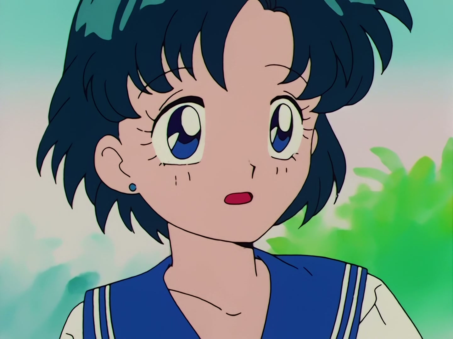 Sailor Moon Ep 58: The Disconnecting Hearts! The Angry Makai Tree @ 00:13:50