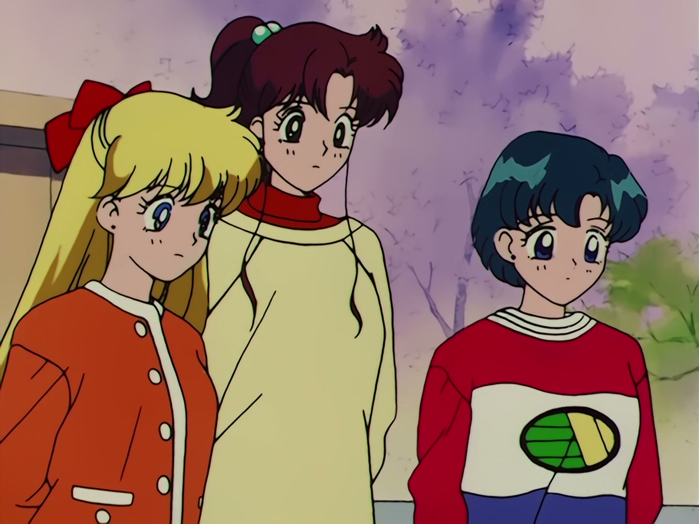 Sailor Moon Ep 58: The Disconnecting Hearts! The Angry Makai Tree @ 00:15:17