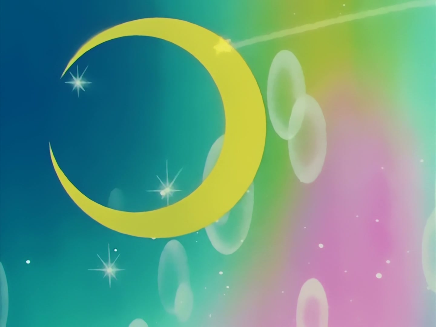 Sailor Moon Ep 62: A Guardian's Friendship! Goodbye, Ami @ 00:01:55