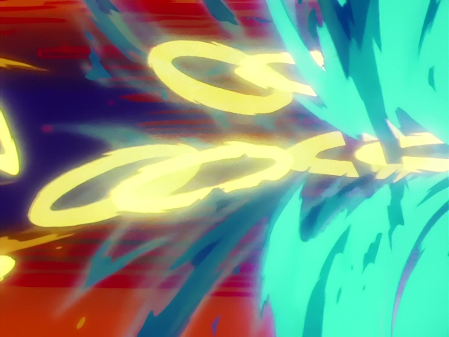 Sailor Moon Ep 63: Women Must Be Strong and Beautiful! Rei's New Special Move @ 00:20:38