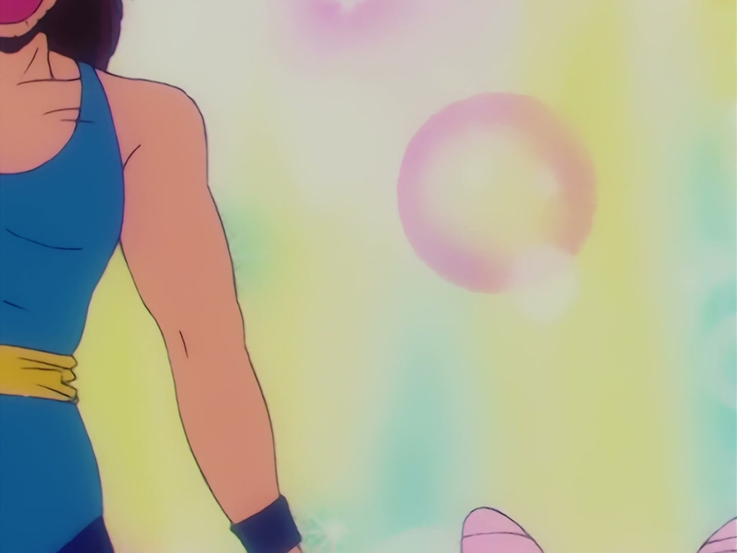 Sailor Moon Ep 63: Women Must Be Strong and Beautiful! Rei's New Special Move @ 00:21:51