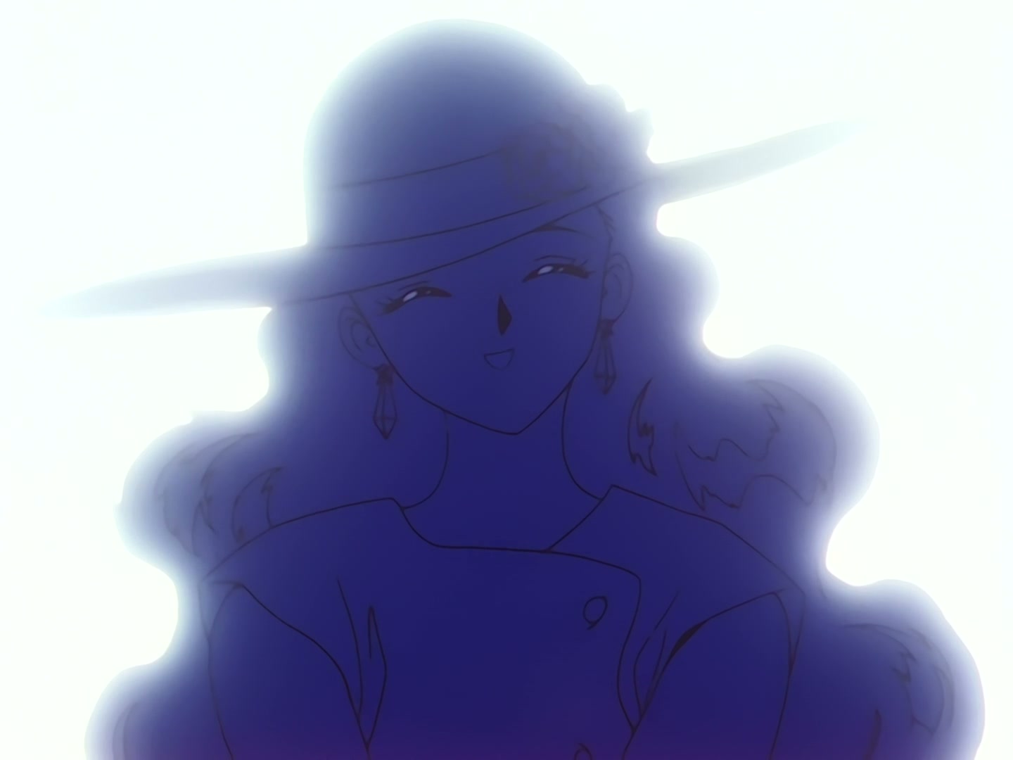 Sailor Moon Ep 70: A Battle of the Flames of Love! Mars vs. Koan @ 00:08:43