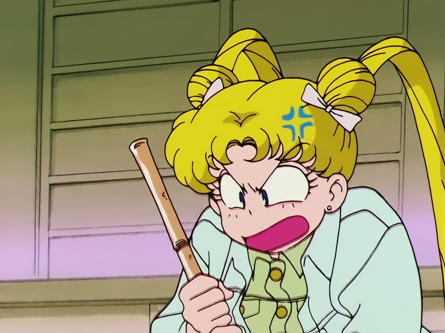 Sailor Moon Ep 72: Rubeus the Heartless! The Tragic Sisters @ 00:02:47