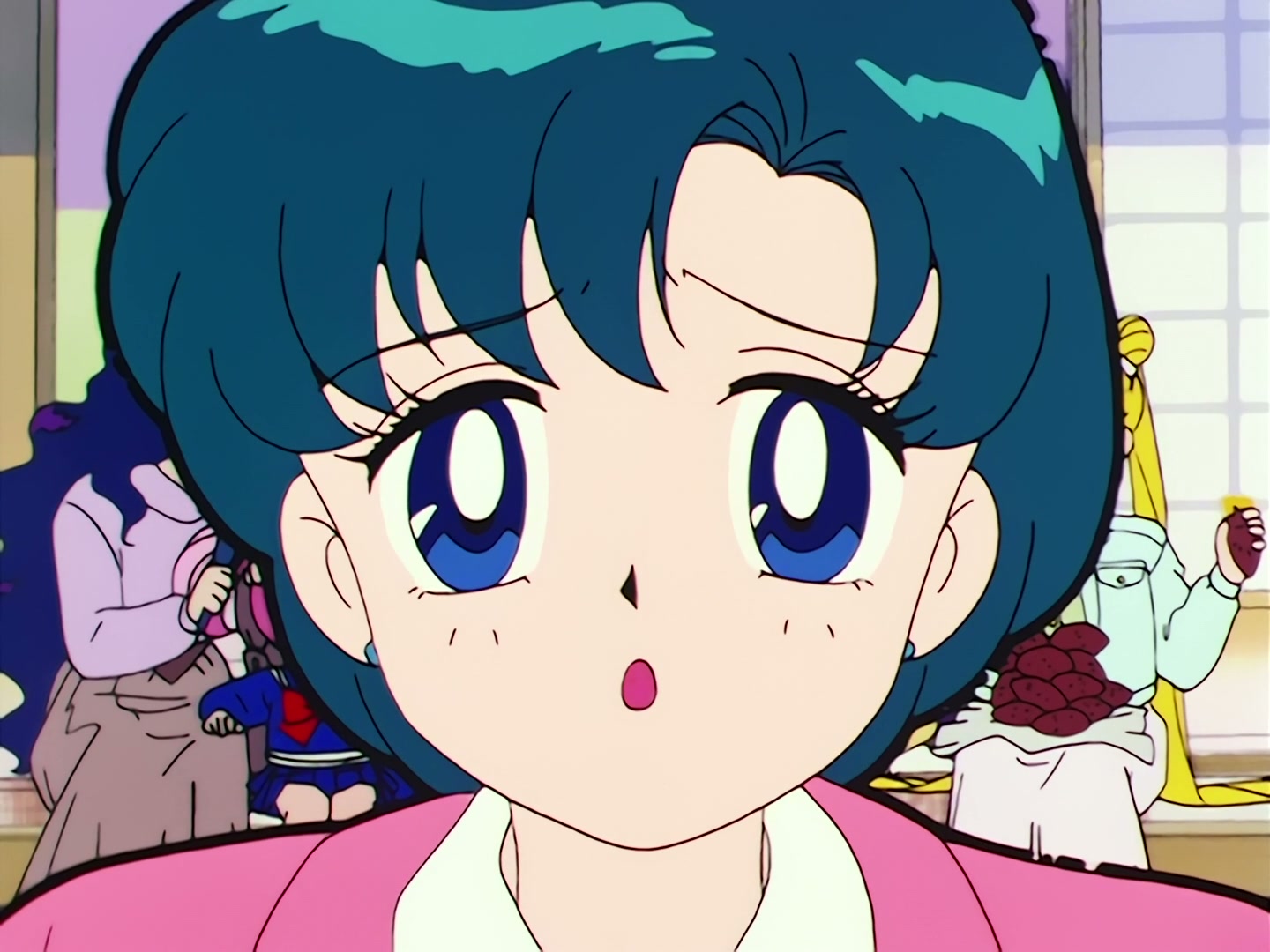 Sailor Moon Ep 72: Rubeus the Heartless! The Tragic Sisters @ 00:06:15