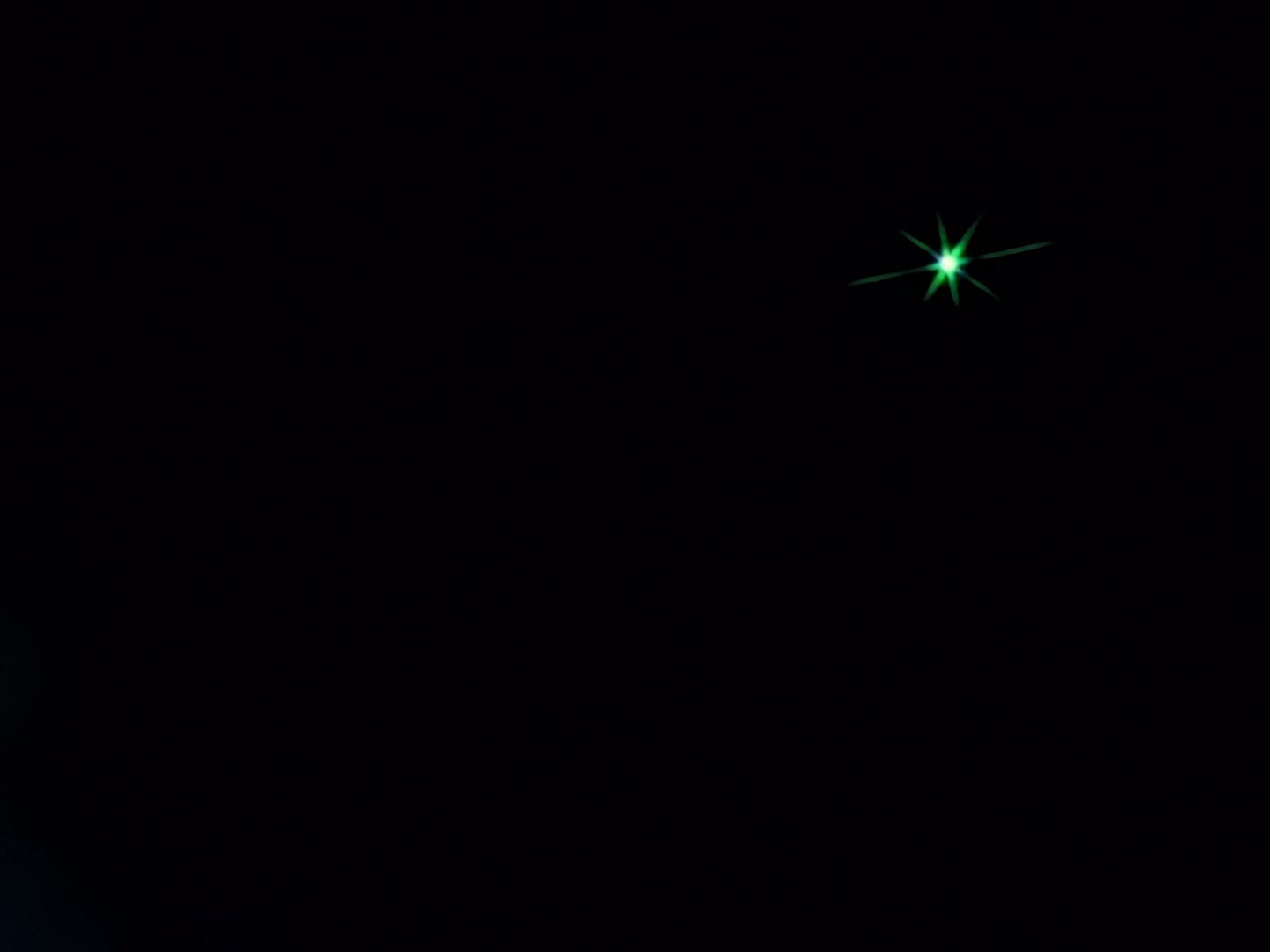 Sailor Moon Ep 76: Magic of Darkness! Esmeraude's Invasion @ 00:06:50