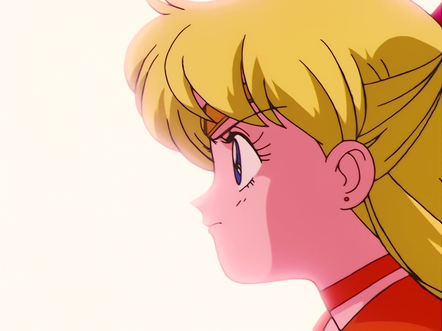 Sailor Moon Ep 78: Venus Minako's Nurse Mayhem @ 00:16:31