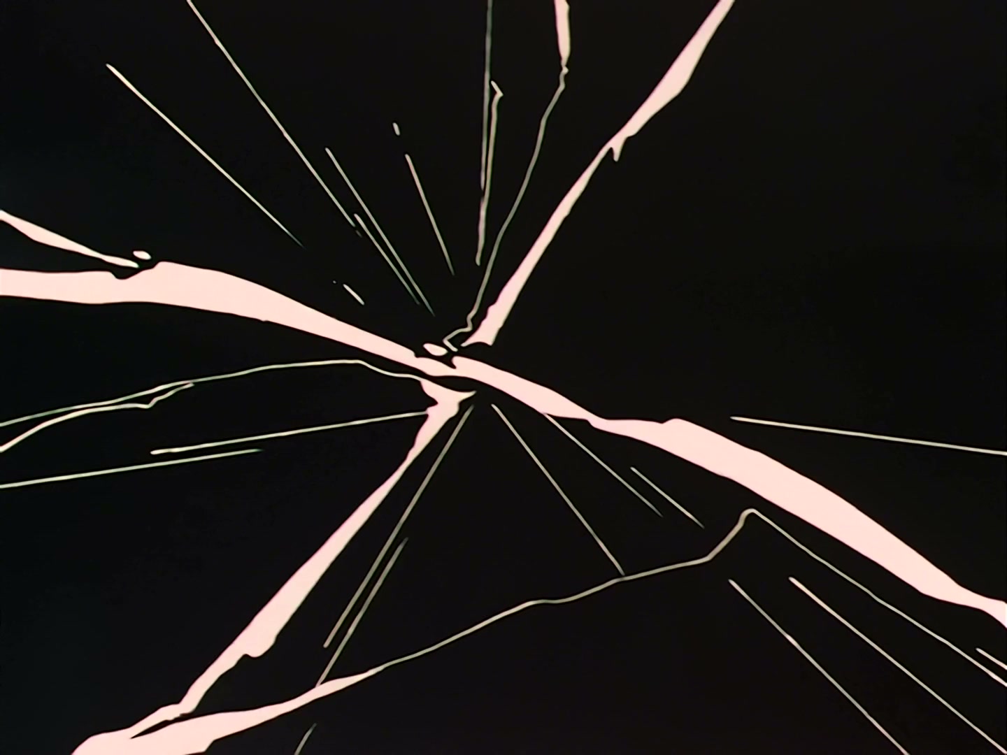 Sailor Moon Ep 78: Venus Minako's Nurse Mayhem @ 00:17:57