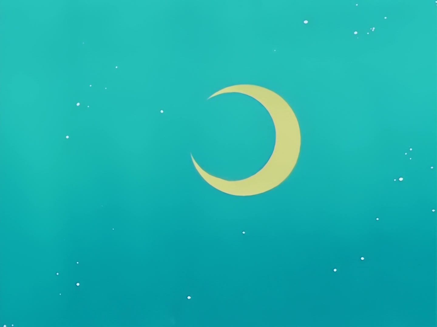 Sailor Moon Ep 80: The Terrifying Illusion! Ami All Alone @ 00:03:00