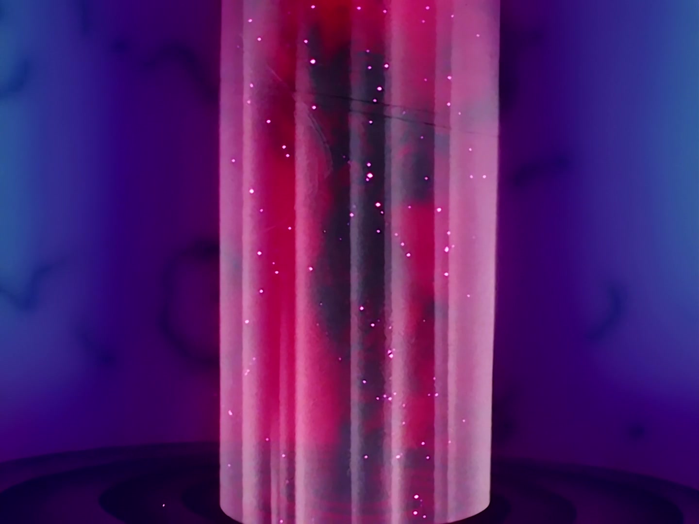 Sailor Moon Ep 80: The Terrifying Illusion! Ami All Alone @ 00:03:35