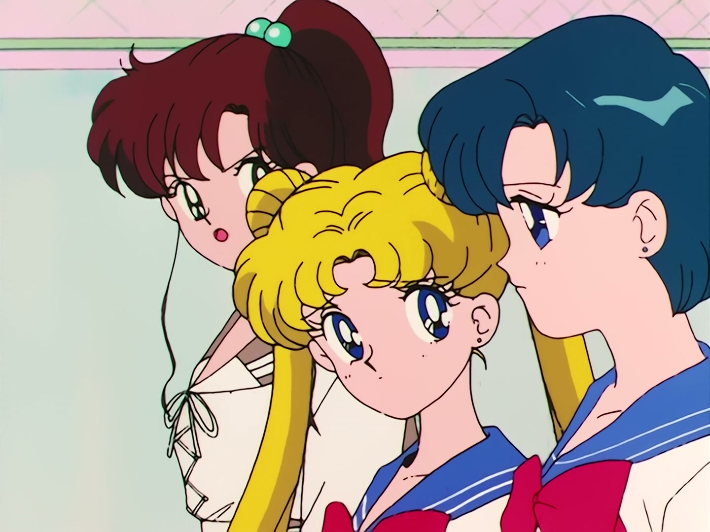Sailor Moon Ep 80: The Terrifying Illusion! Ami All Alone @ 00:06:46