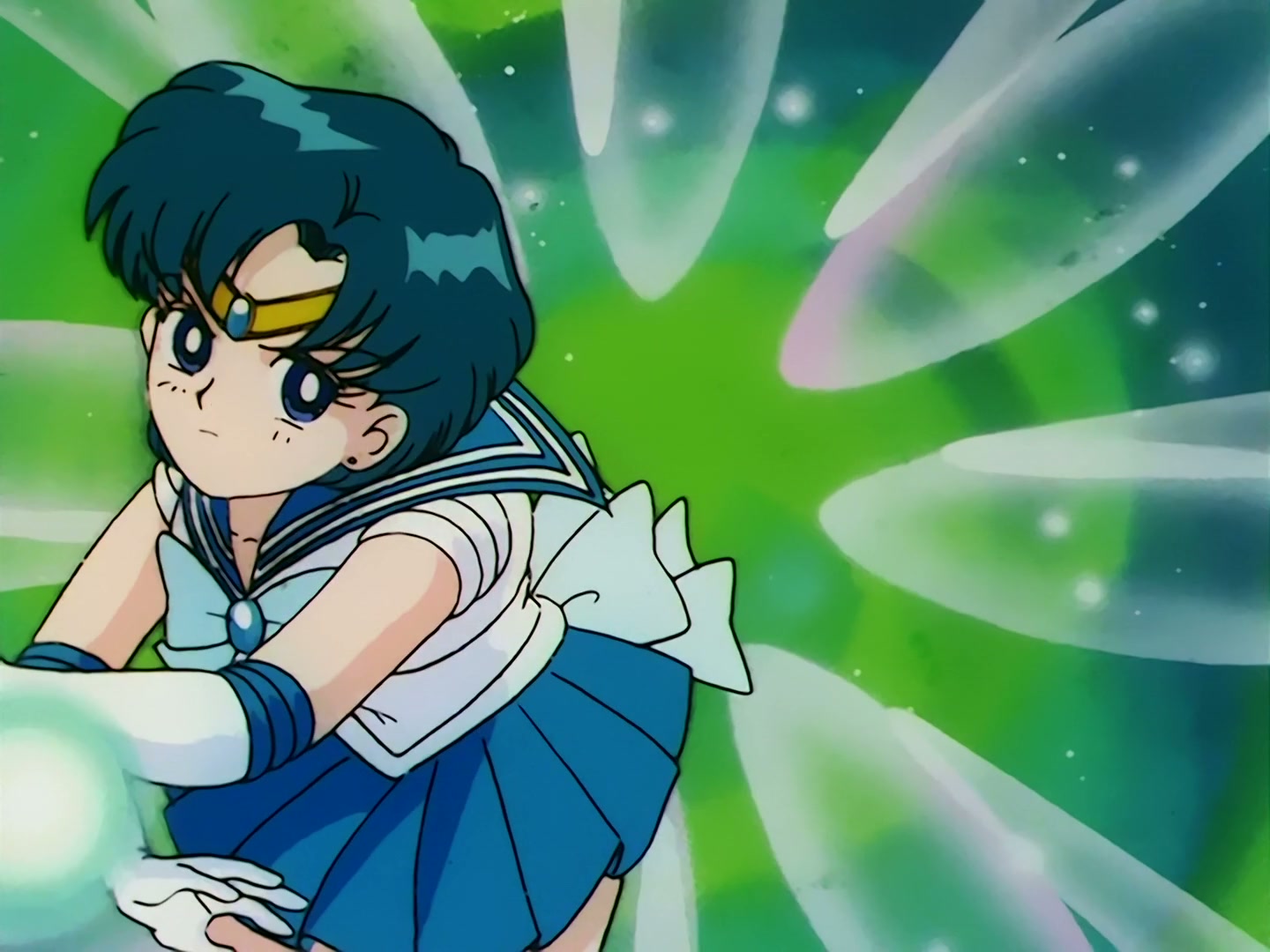 Sailor Moon Ep 80: The Terrifying Illusion! Ami All Alone @ 00:09:43