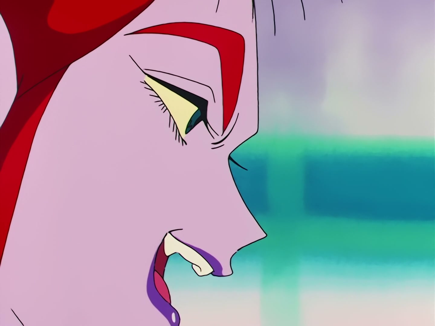 Sailor Moon Ep 80: The Terrifying Illusion! Ami All Alone @ 00:10:31