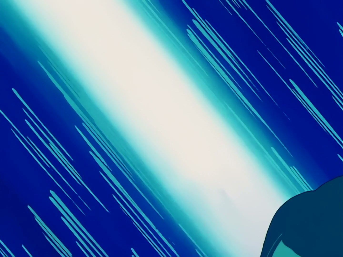 Sailor Moon Ep 80: The Terrifying Illusion! Ami All Alone @ 00:11:49