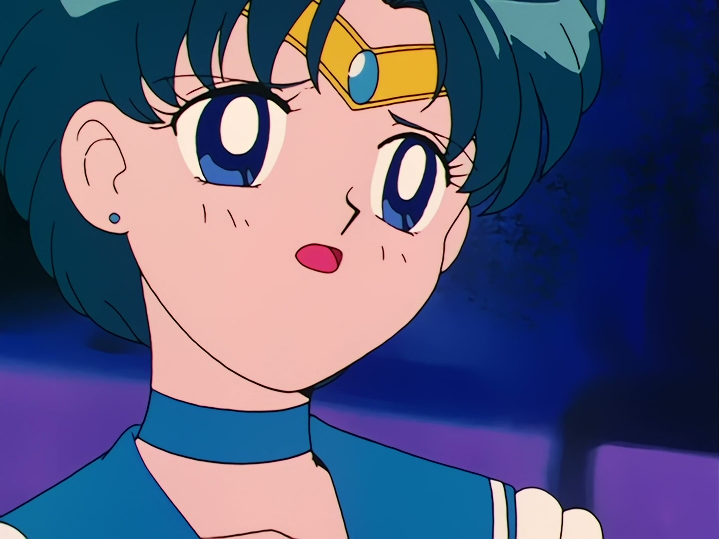 Sailor Moon Ep 80: The Terrifying Illusion! Ami All Alone @ 00:12:28