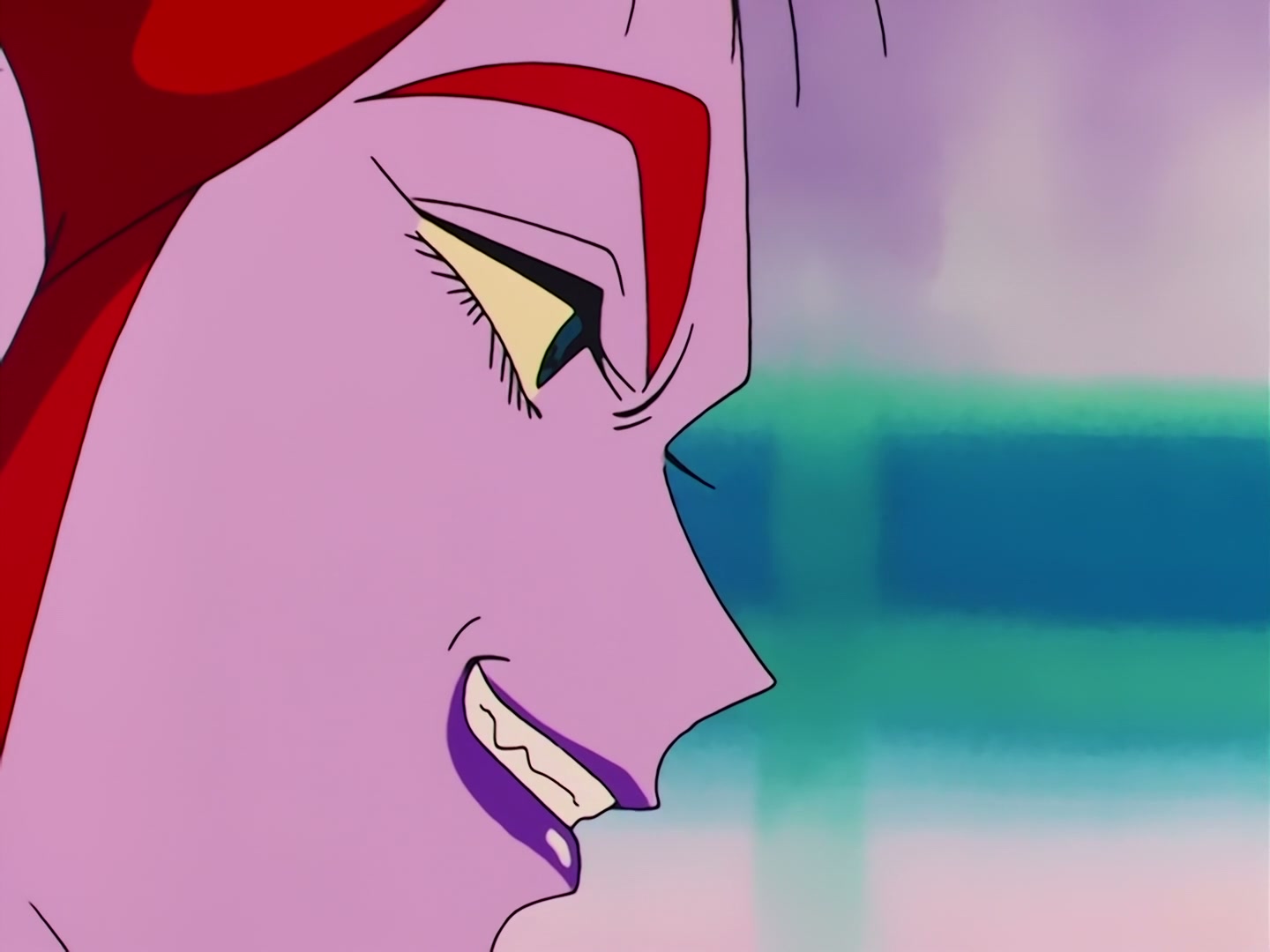 Sailor Moon Ep 80: The Terrifying Illusion! Ami All Alone @ 00:14:42