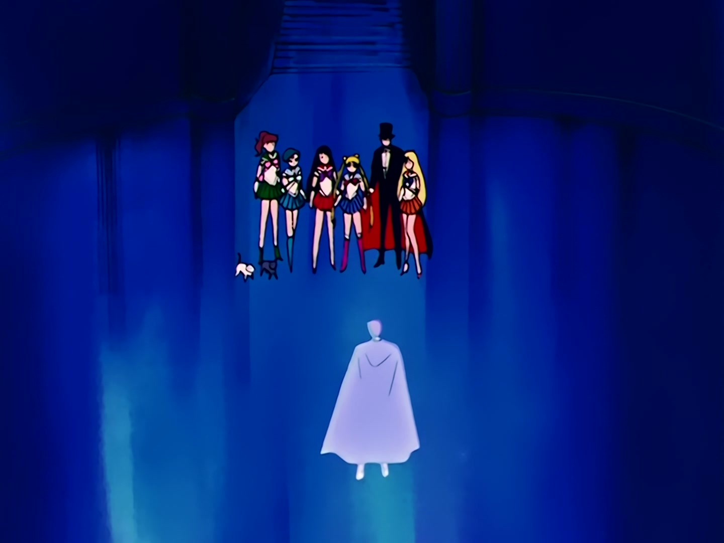 Sailor Moon Ep 83: The Shocking Future! Prince Demande's Dark Ambition @ 00:07:12