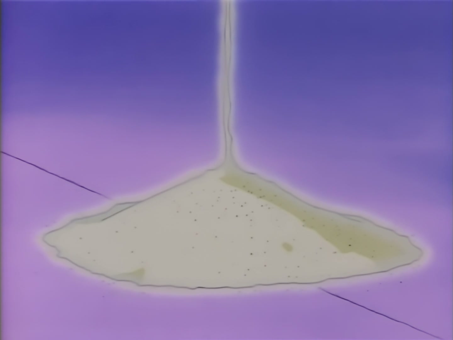 Sailor Moon Ep 89: Usagi and the Girls' Resolve! Prelude to a New Battle @ 00:06:41