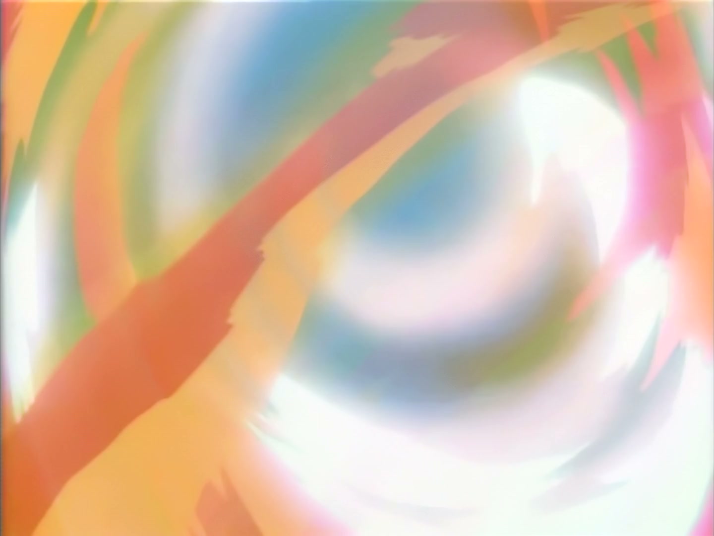Sailor Moon Ep 89: Usagi and the Girls' Resolve! Prelude to a New Battle @ 00:07:12
