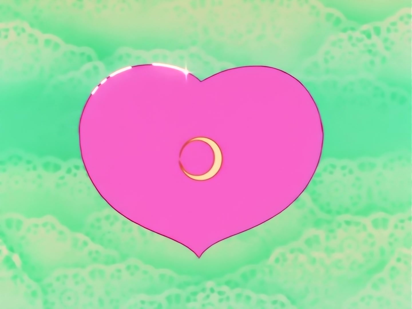 Sailor Moon Ep 90: Premonition of World's End? The Appearance of Mysterious New Guardians @ 00:02:52