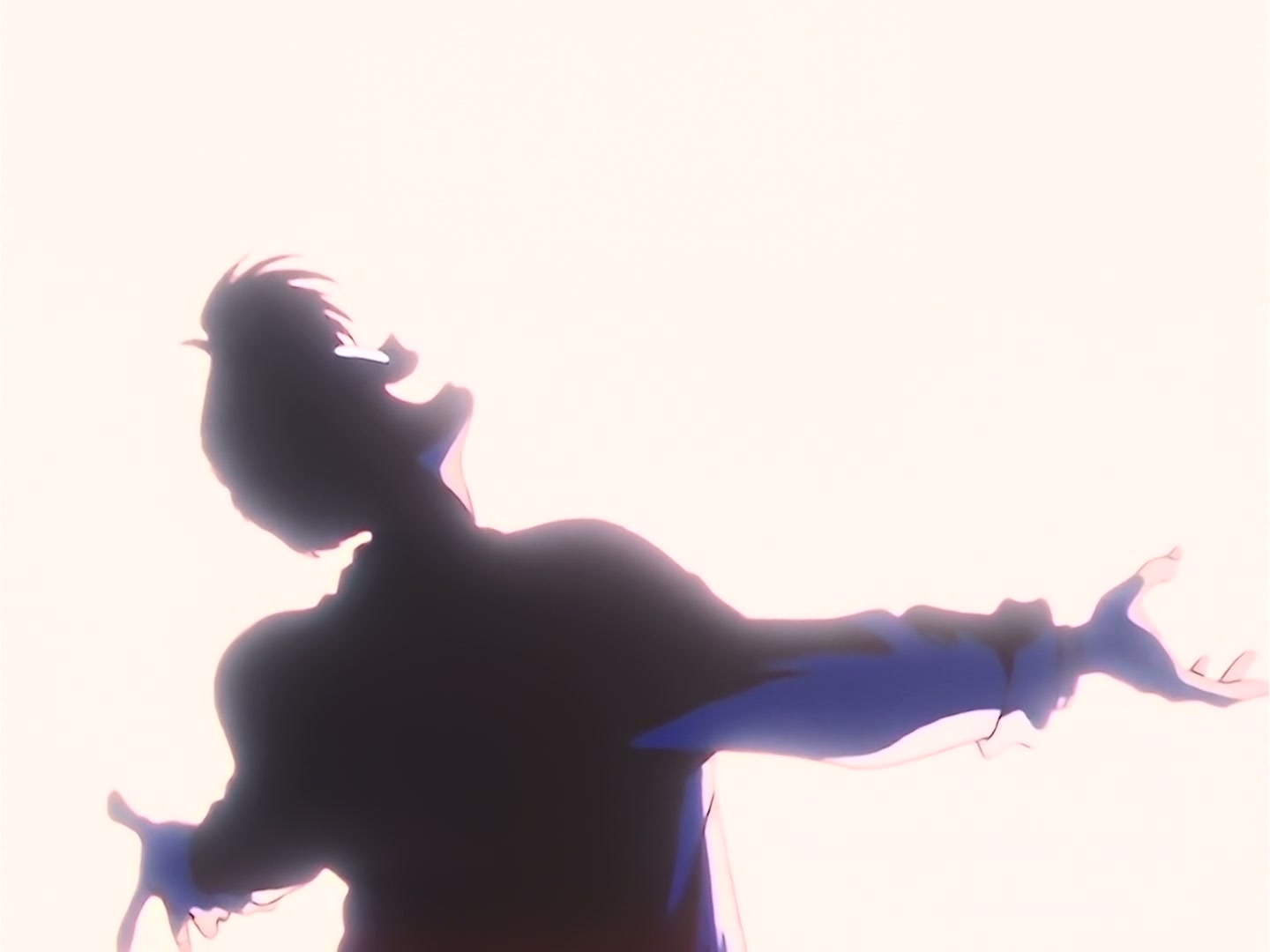 Sailor Moon Ep 90: Premonition of World's End? The Appearance of Mysterious New Guardians @ 00:05:54