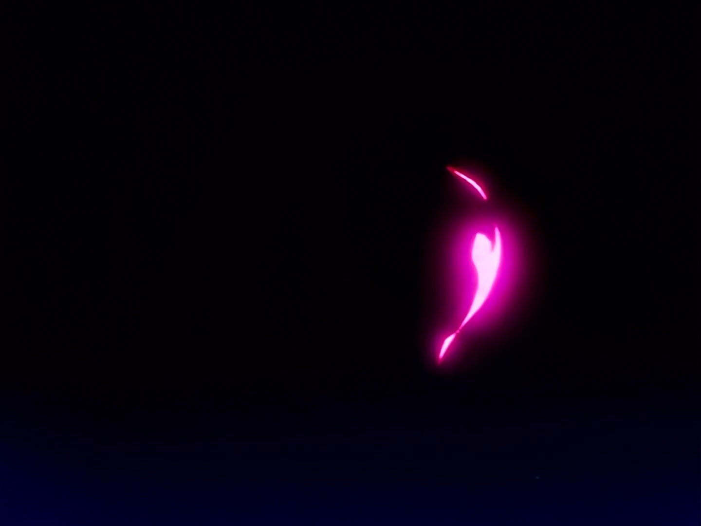 Sailor Moon Ep 90: Premonition of World's End? The Appearance of Mysterious New Guardians @ 00:16:18