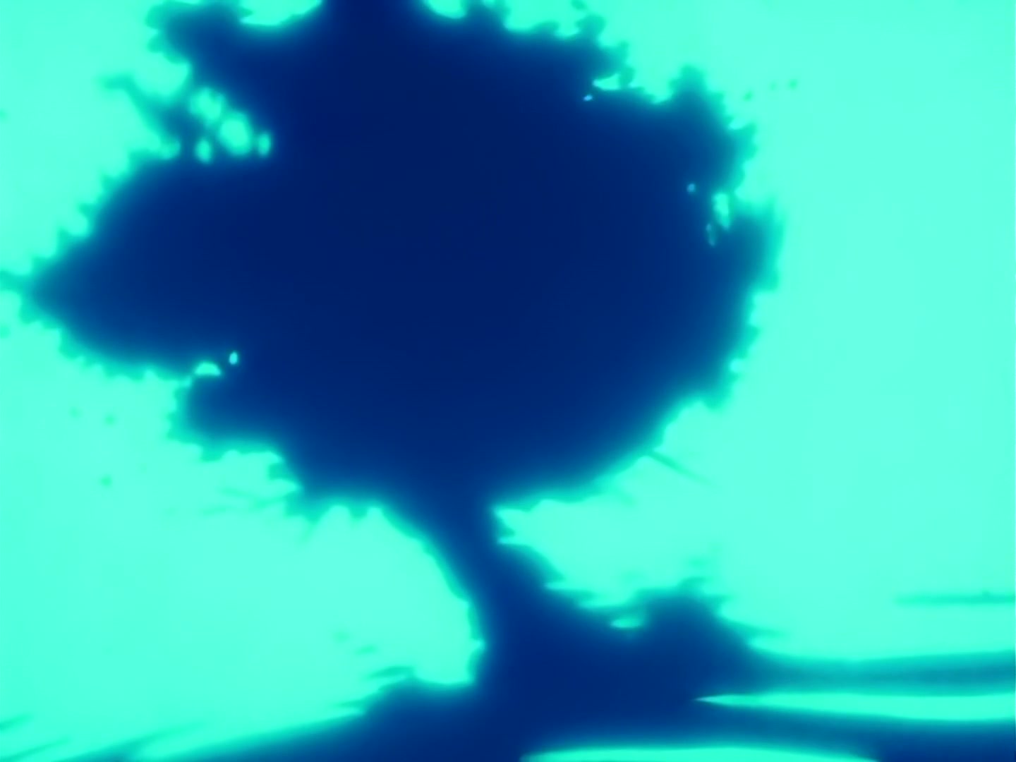 Sailor Moon Ep 90: Premonition of World's End? The Appearance of Mysterious New Guardians @ 00:19:33
