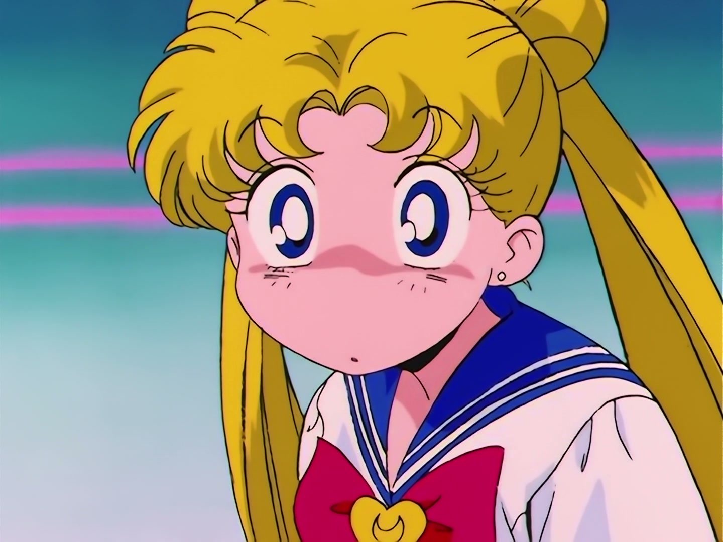Sailor Moon Ep 92: A Beautiful Boy? The Secret of Haruka Tenoh @ 00:06:07