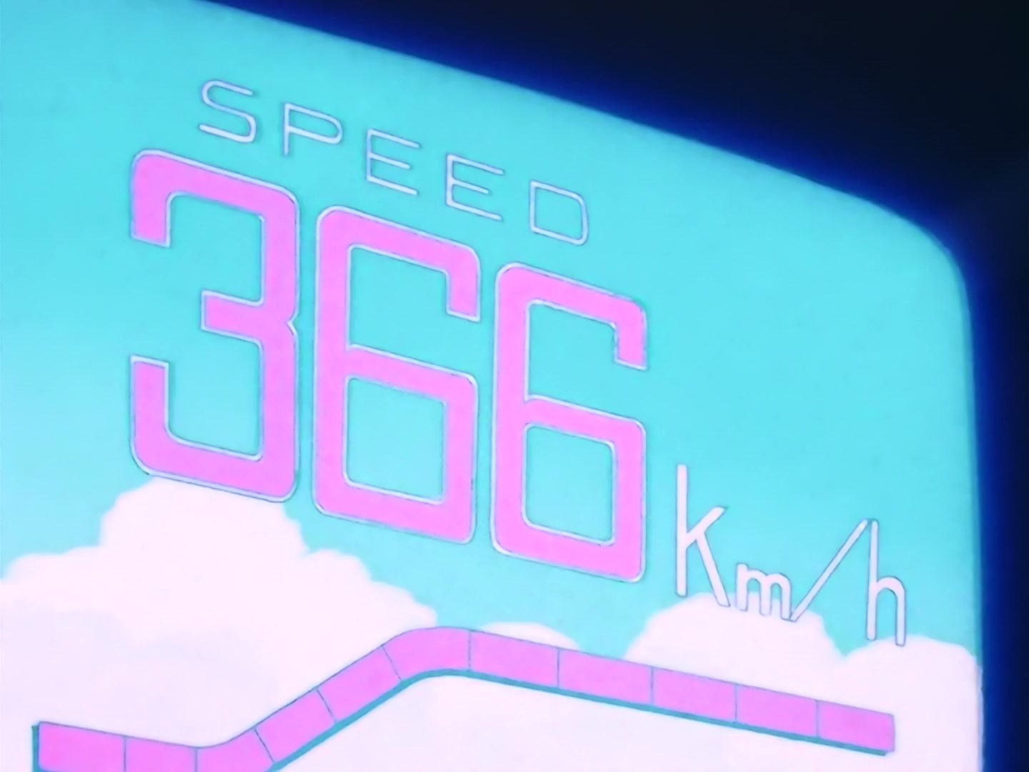 Sailor Moon Ep 92: A Beautiful Boy? The Secret of Haruka Tenoh @ 00:06:11