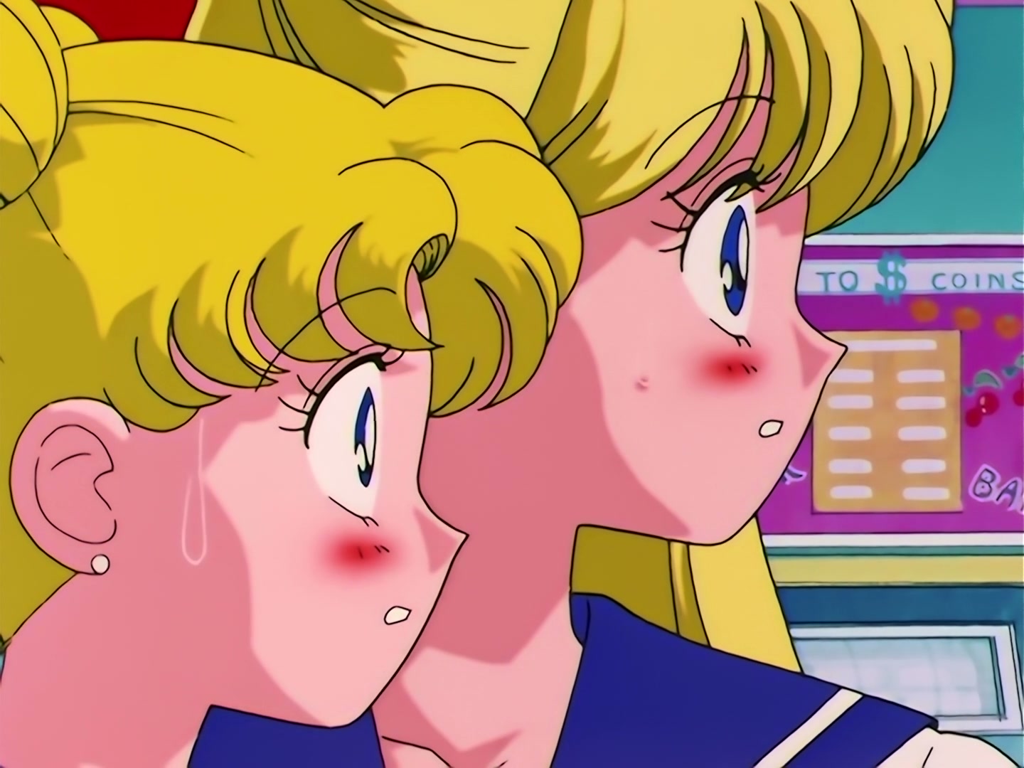 Sailor Moon Ep 92: A Beautiful Boy? The Secret of Haruka Tenoh @ 00:06:54