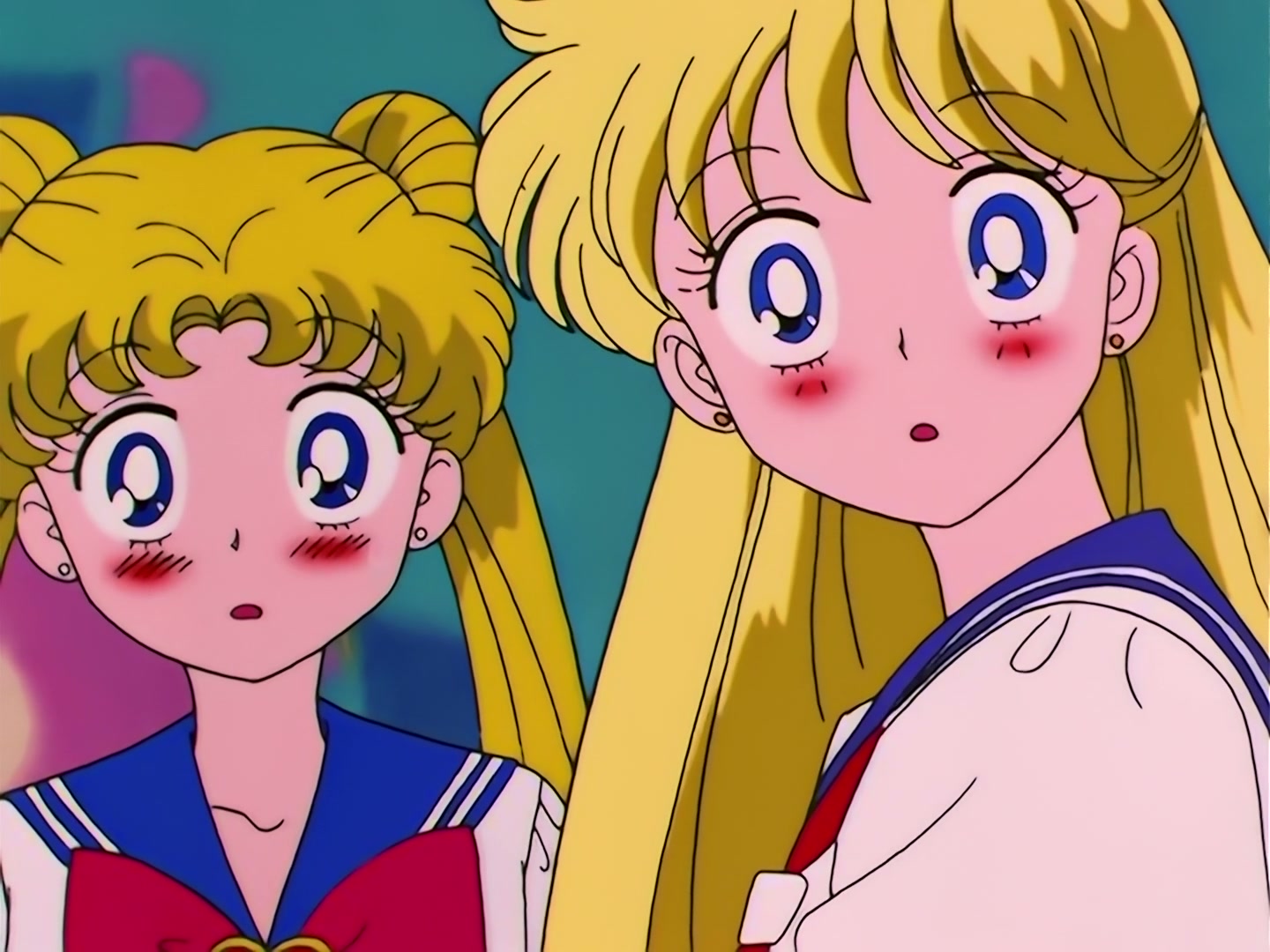 Sailor Moon Ep 92: A Beautiful Boy? The Secret of Haruka Tenoh @ 00:07:03