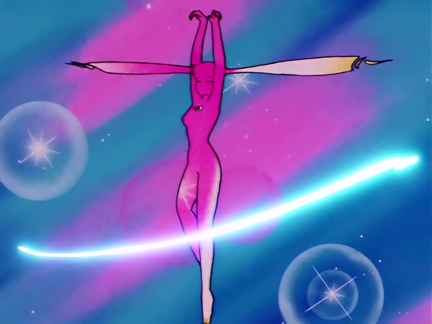 Sailor Moon Ep 92: A Beautiful Boy? The Secret of Haruka Tenoh @ 00:16:48