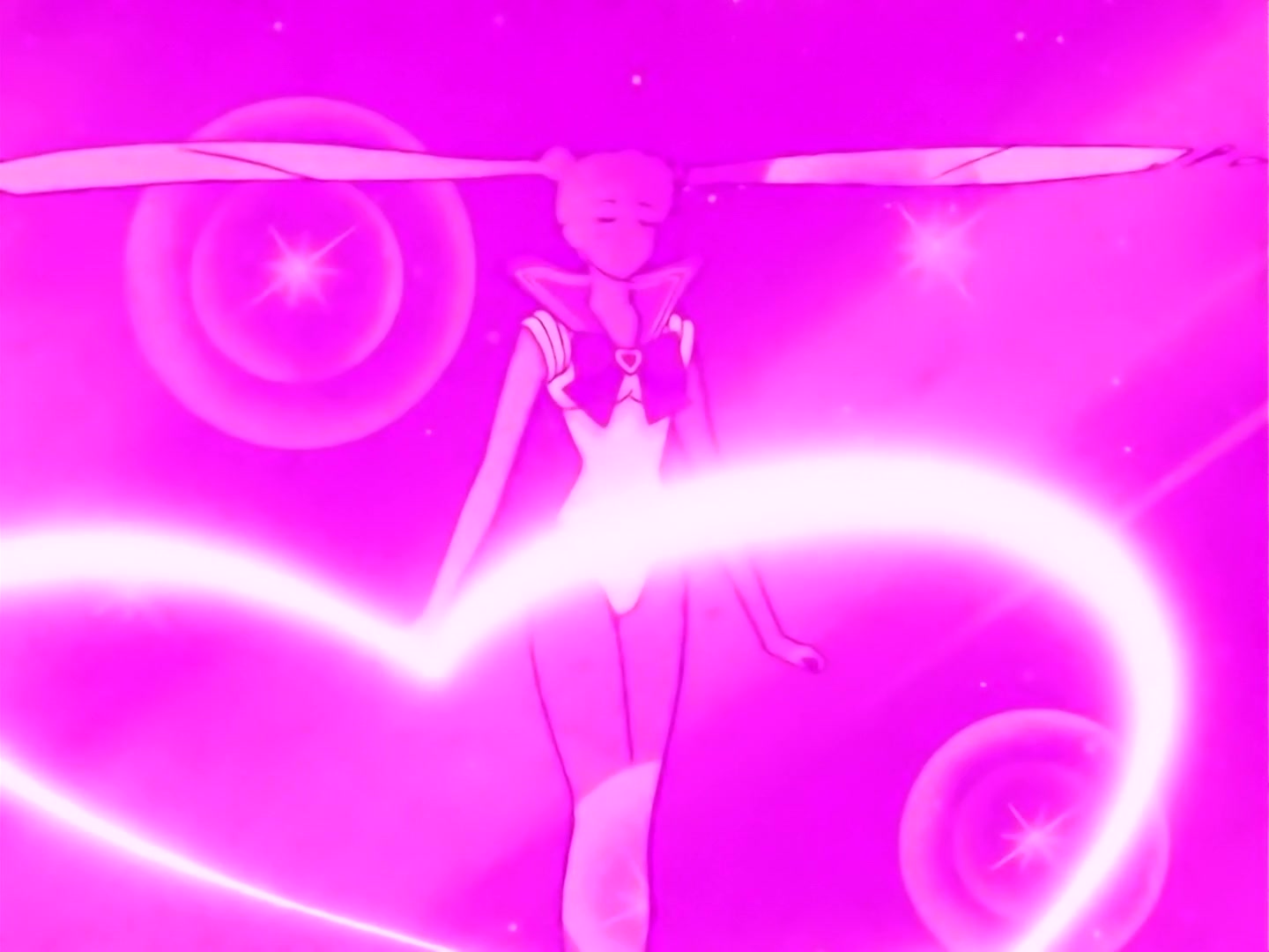 Sailor Moon Ep 92: A Beautiful Boy? The Secret of Haruka Tenoh @ 00:16:52