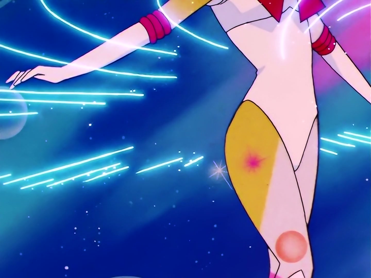 Sailor Moon Ep 92: A Beautiful Boy? The Secret of Haruka Tenoh @ 00:17:01