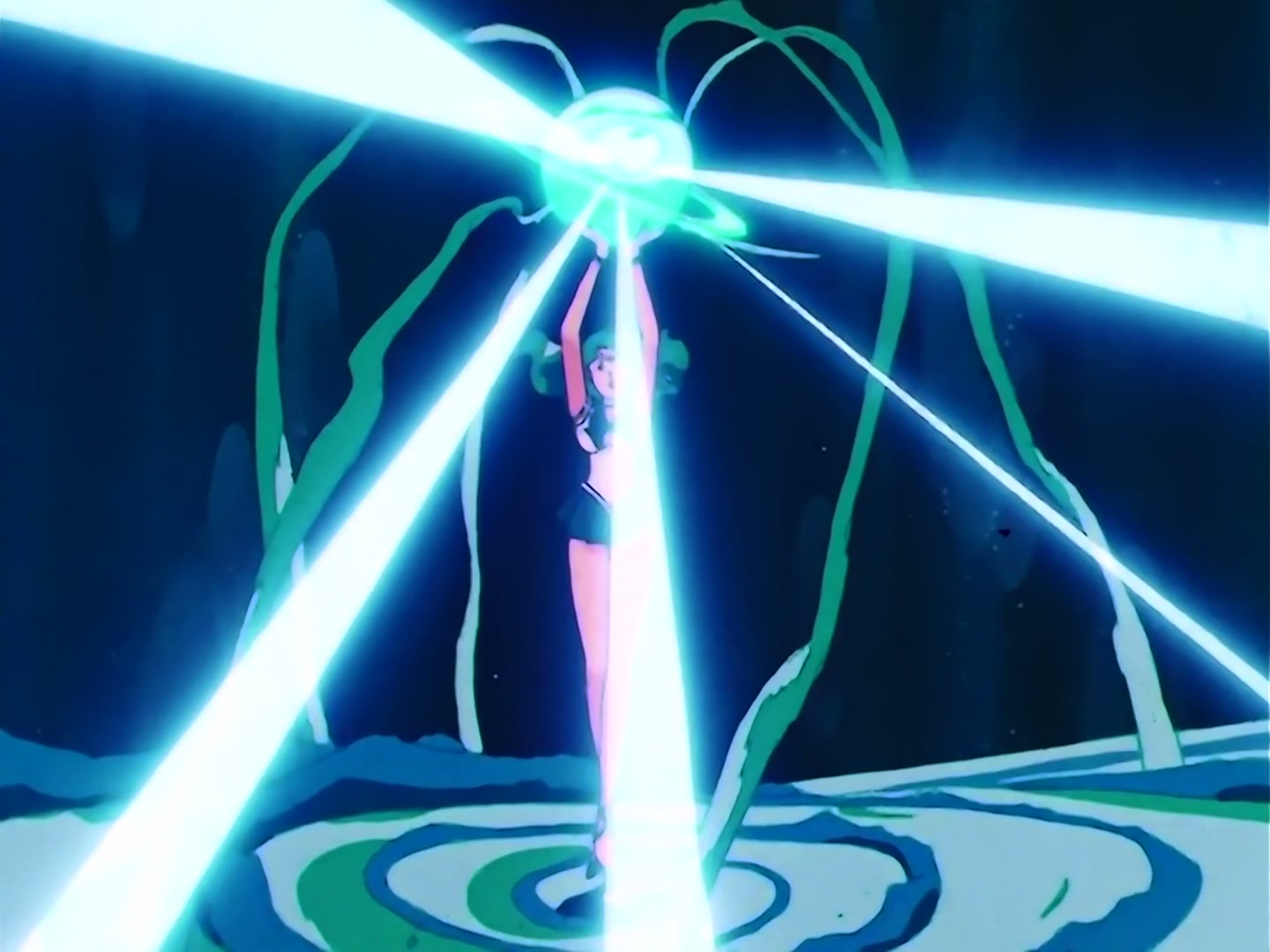 Sailor Moon Ep 92: A Beautiful Boy? The Secret of Haruka Tenoh @ 00:19:28