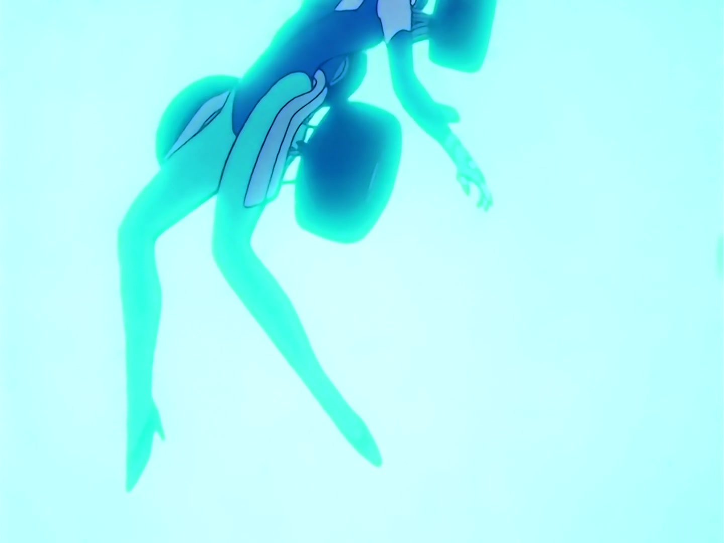 Sailor Moon Ep 92: A Beautiful Boy? The Secret of Haruka Tenoh @ 00:19:37