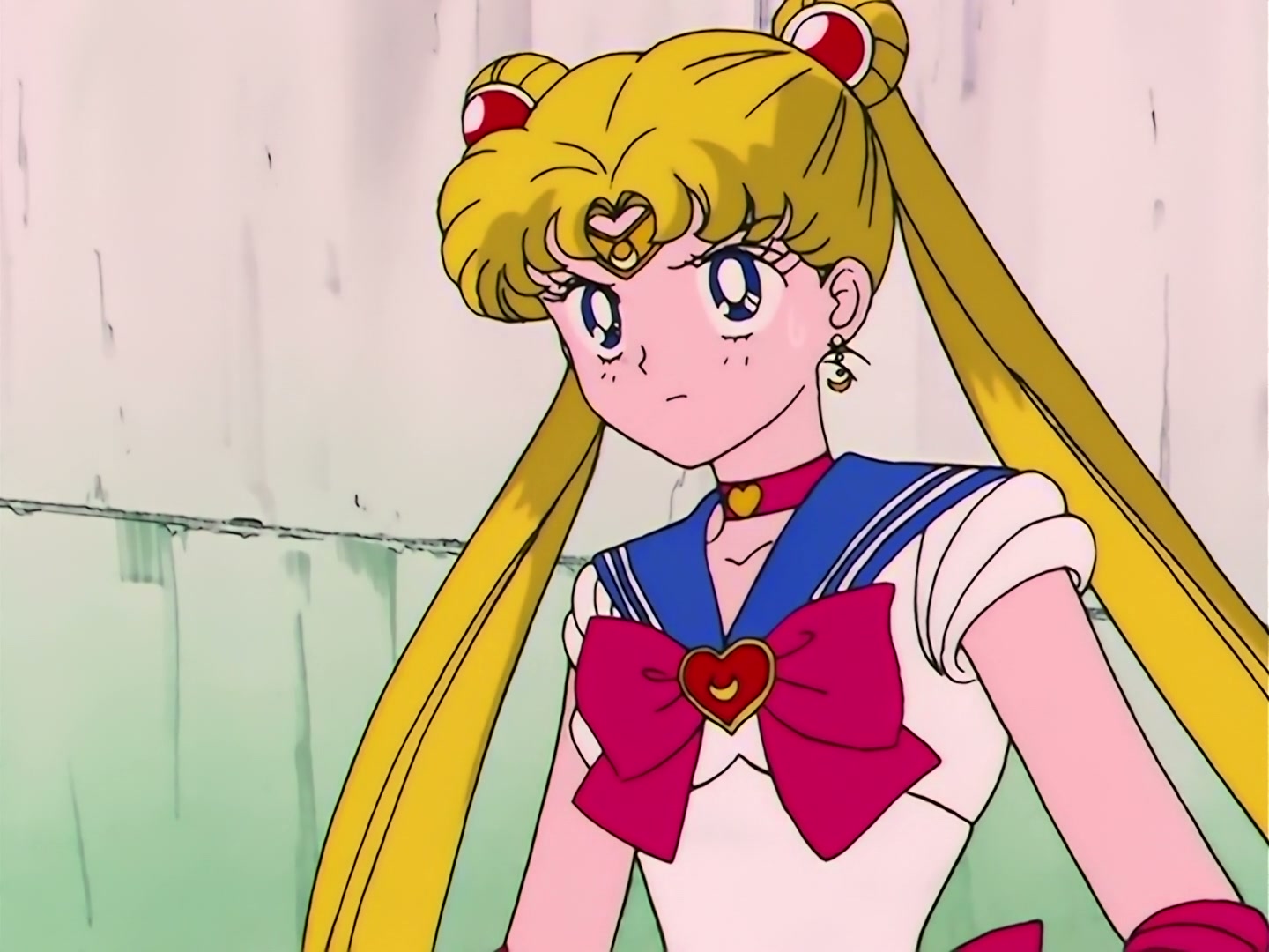 Sailor Moon Ep 92: A Beautiful Boy? The Secret of Haruka Tenoh @ 00:19:41