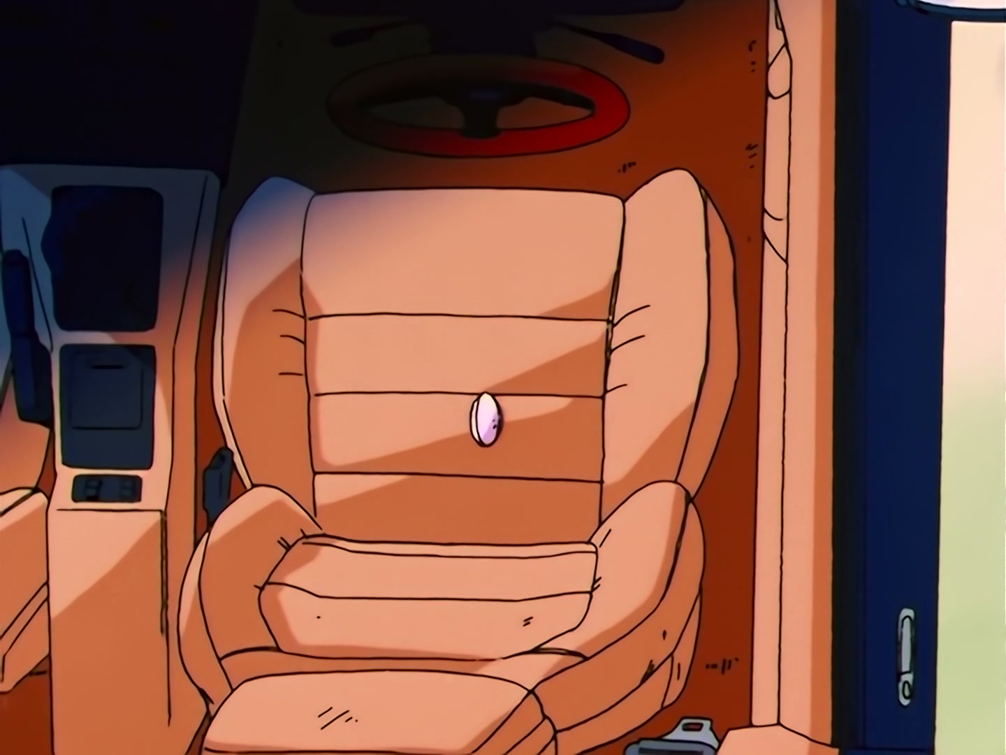 Sailor Moon Ep 92: A Beautiful Boy? The Secret of Haruka Tenoh @ 00:20:29