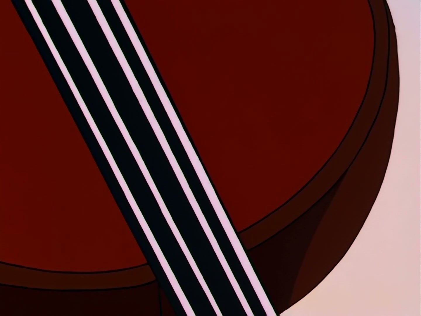 Sailor Moon Ep 93: Usagi's Idol! The Graceful Genius Michiru @ 00:08:38