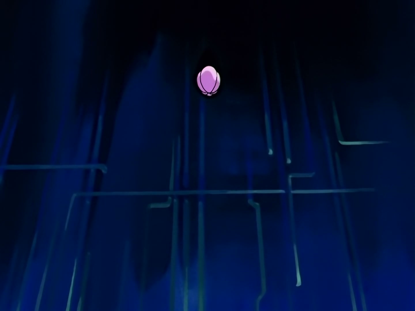 Sailor Moon Ep 93: Usagi's Idol! The Graceful Genius Michiru @ 00:11:45